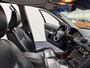 Volvo XC90 2.5 T Summum / AUTOMAAT / 7 PERSOONS / NAVI-MULTIEMEDIA