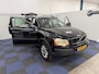 Volvo XC90 2.5 T Summum / AUTOMAAT / 7 PERSOONS / NAVI-MULTIEMEDIA