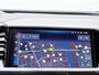 Audi Q4 e-tron 40 S edition 77 kWh S-Line | HUD | Adap. Cruise | Camera