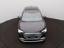 Audi Q4 e-tron 40 S edition 77 kWh S-Line | HUD | Adap. Cruise | Camera