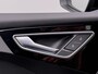 Audi Q4 e-tron 40 S edition 77 kWh S-Line | HUD | Adap. Cruise | Camera