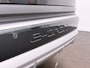 Audi Q4 e-tron 40 S edition 77 kWh S-Line | HUD | Adap. Cruise | Camera