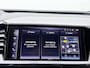 Audi Q4 e-tron 40 S edition 77 kWh S-Line | HUD | Adap. Cruise | Camera
