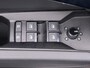 Audi Q4 e-tron 40 S edition 77 kWh S-Line | HUD | Adap. Cruise | Camera