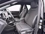 Audi Q4 e-tron 40 S edition 77 kWh S-Line | HUD | Adap. Cruise | Camera
