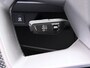 Audi Q4 e-tron 40 S edition 77 kWh S-Line | HUD | Adap. Cruise | Camera