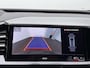 Audi Q4 e-tron 40 S edition 77 kWh S-Line | HUD | Adap. Cruise | Camera