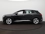Audi Q4 e-tron 40 S edition 77 kWh S-Line | HUD | Adap. Cruise | Camera