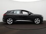 Audi Q4 e-tron 40 S edition 77 kWh S-Line | HUD | Adap. Cruise | Camera
