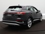 Audi Q4 e-tron 40 S edition 77 kWh S-Line | HUD | Adap. Cruise | Camera