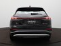 Audi Q4 e-tron 40 S edition 77 kWh S-Line | HUD | Adap. Cruise | Camera