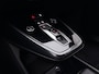 Audi Q4 e-tron 40 S edition 77 kWh S-Line | HUD | Adap. Cruise | Camera