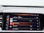 Audi Q4 e-tron 40 S edition 77 kWh S-Line | HUD | Adap. Cruise | Camera
