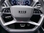 Audi Q4 e-tron 40 S edition 77 kWh S-Line | HUD | Adap. Cruise | Camera