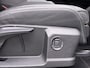 Audi Q4 e-tron 40 S edition 77 kWh S-Line | HUD | Adap. Cruise | Camera
