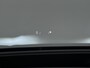 Audi Q4 e-tron 40 S edition 77 kWh S-Line | HUD | Adap. Cruise | Camera