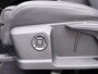 Audi Q4 e-tron 40 S edition 77 kWh S-Line | HUD | Adap. Cruise | Camera