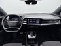 Audi Q4 e-tron 40 S edition 77 kWh S-Line | HUD | Adap. Cruise | Camera