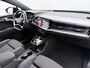 Audi Q4 e-tron 40 S edition 77 kWh S-Line | HUD | Adap. Cruise | Camera