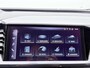 Audi Q4 e-tron 40 S edition 77 kWh S-Line | HUD | Adap. Cruise | Camera