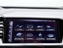 Audi Q4 e-tron 40 S edition 77 kWh S-Line | HUD | Adap. Cruise | Camera