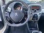 Peugeot 108 1.0 e-VTi Active Airco