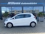 Peugeot 108 1.0 e-VTi Active Airco