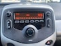Peugeot 108 1.0 e-VTi Active Airco