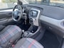 Peugeot 108 1.0 e-VTi Active Airco