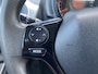 Peugeot 108 1.0 e-VTi Active Airco