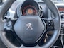 Peugeot 108 1.0 e-VTi Active Airco