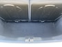 Peugeot 108 1.0 e-VTi Active Airco