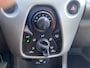 Peugeot 108 1.0 e-VTi Active Airco