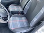Peugeot 108 1.0 e-VTi Active Airco