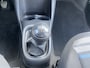Peugeot 108 1.0 e-VTi Active Airco
