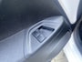 Peugeot 108 1.0 e-VTi Active Airco