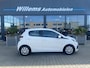 Peugeot 108 1.0 e-VTi Active Airco
