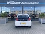 Peugeot 108 1.0 e-VTi Active Airco