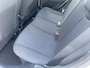 Peugeot 108 1.0 e-VTi Active Airco