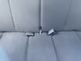 Peugeot 108 1.0 e-VTi Active Airco
