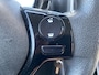 Peugeot 108 1.0 e-VTi Active Airco