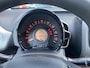 Peugeot 108 1.0 e-VTi Active Airco