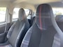 Peugeot 108 1.0 e-VTi Active Airco
