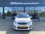 Peugeot 108 1.0 e-VTi Active Airco
