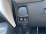 Peugeot 108 1.0 e-VTi Active Airco