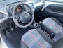 Peugeot 108 1.0 e-VTi Active Airco