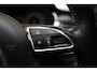 Audi A7 Sportback 1.8 TFSI 2x S LINE LEER STOELVW BOSE NAP