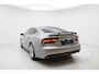 Audi A7 Sportback 1.8 TFSI 2x S LINE LEER STOELVW BOSE NAP