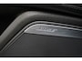 Audi A7 Sportback 1.8 TFSI 2x S LINE LEER STOELVW BOSE NAP