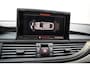 Audi A7 Sportback 1.8 TFSI 2x S LINE LEER STOELVW BOSE NAP